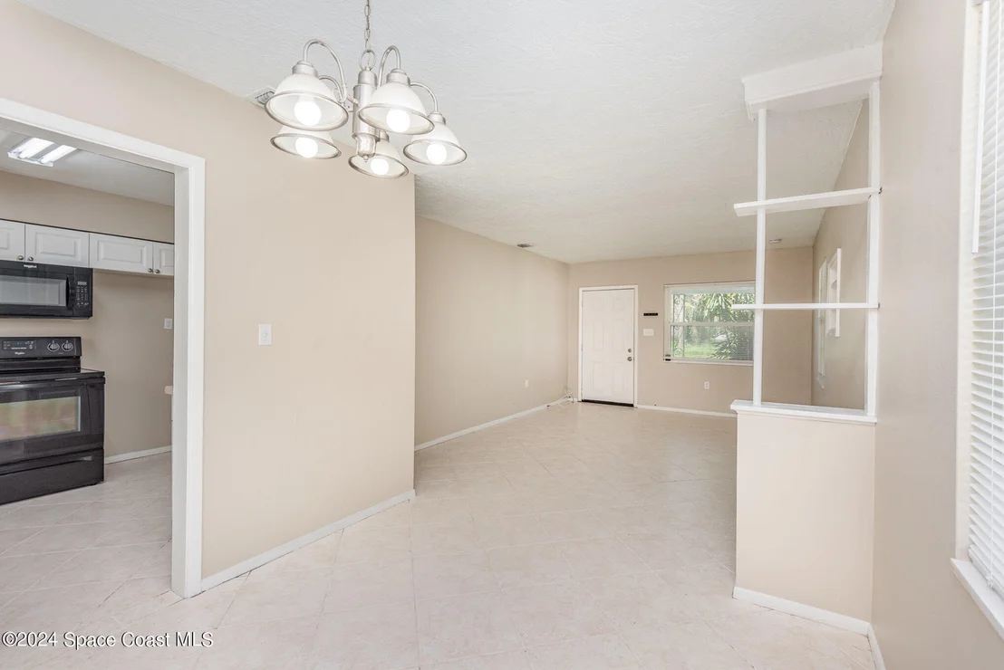 Photo of 1609 Pine Street