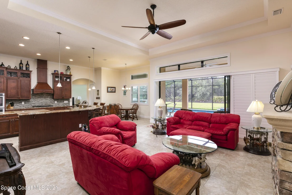Photo of 4584 Preservation Circle