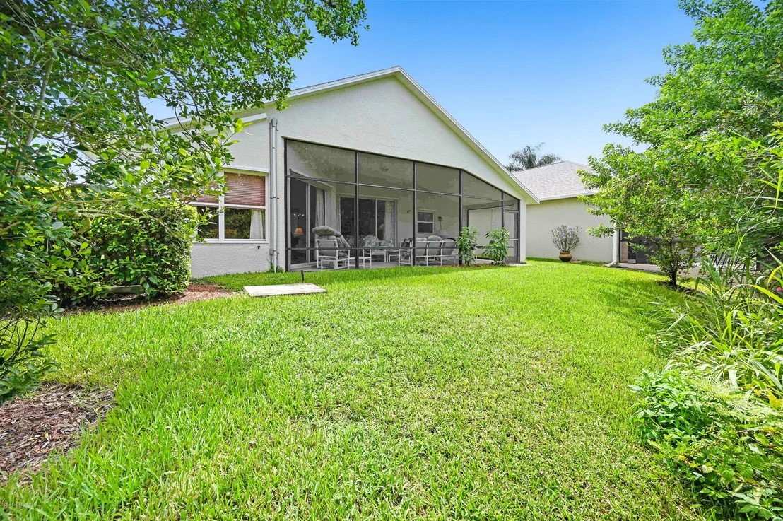 Photo of 1714 Ficus Point Drive