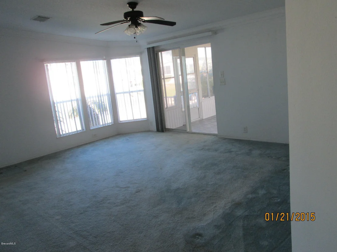 Photo of 5463 Bannock Street