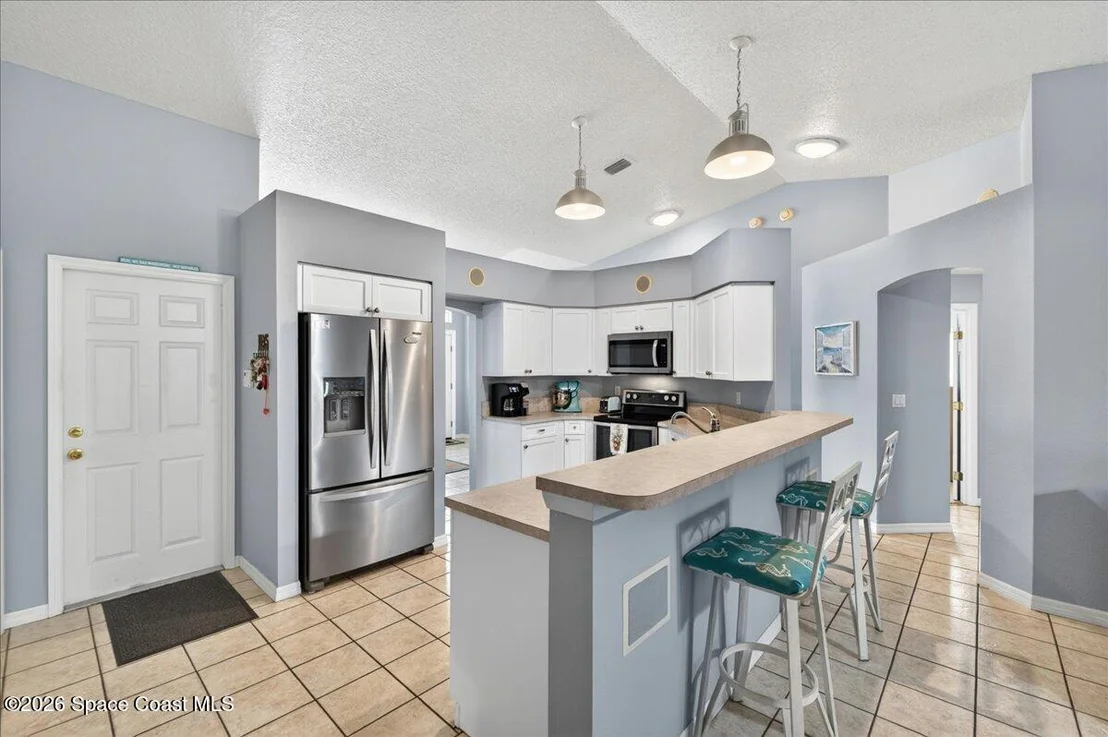 Photo of 5975 Aruin Street