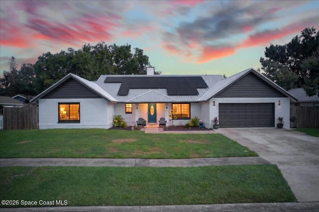 Photo of 2960 Jacaranda Trail