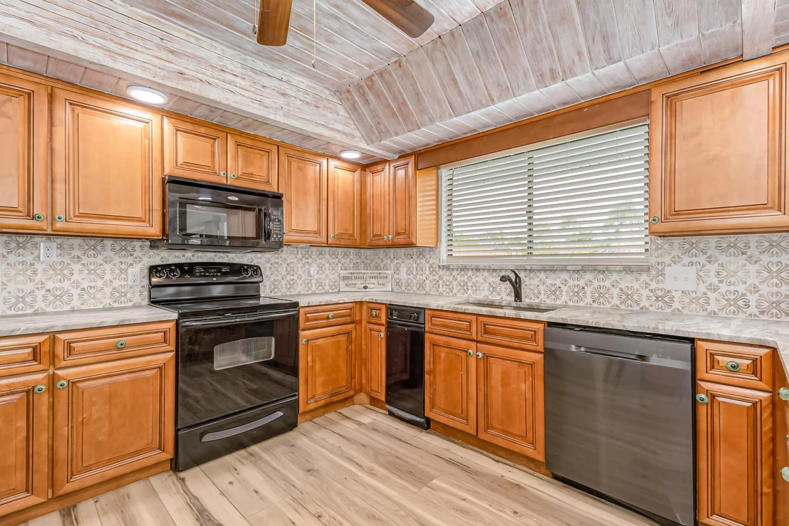 Photo of 292 Arrowhead Lane