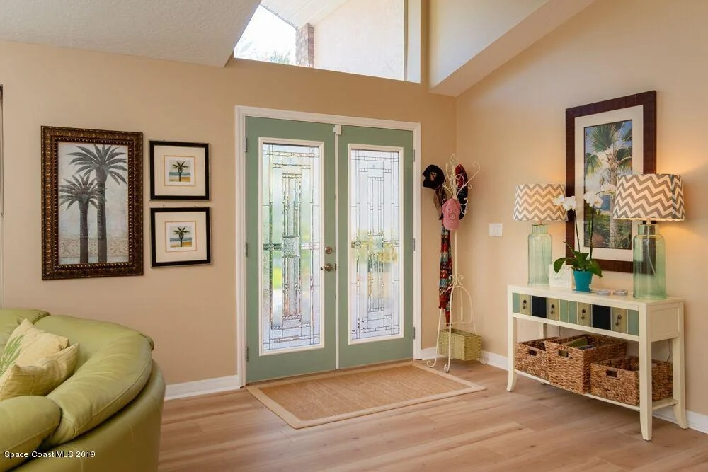 Photo of 940 Spanish Wells Drive