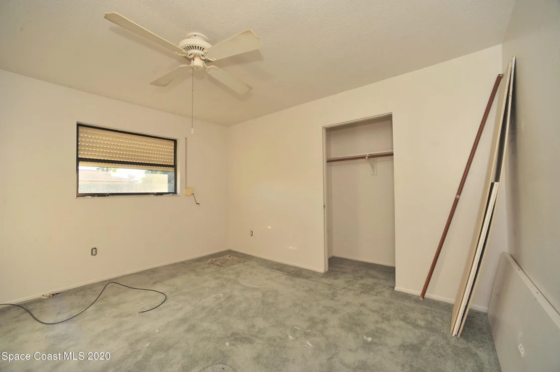 Photo of 3250 Ideal Avenue NE
