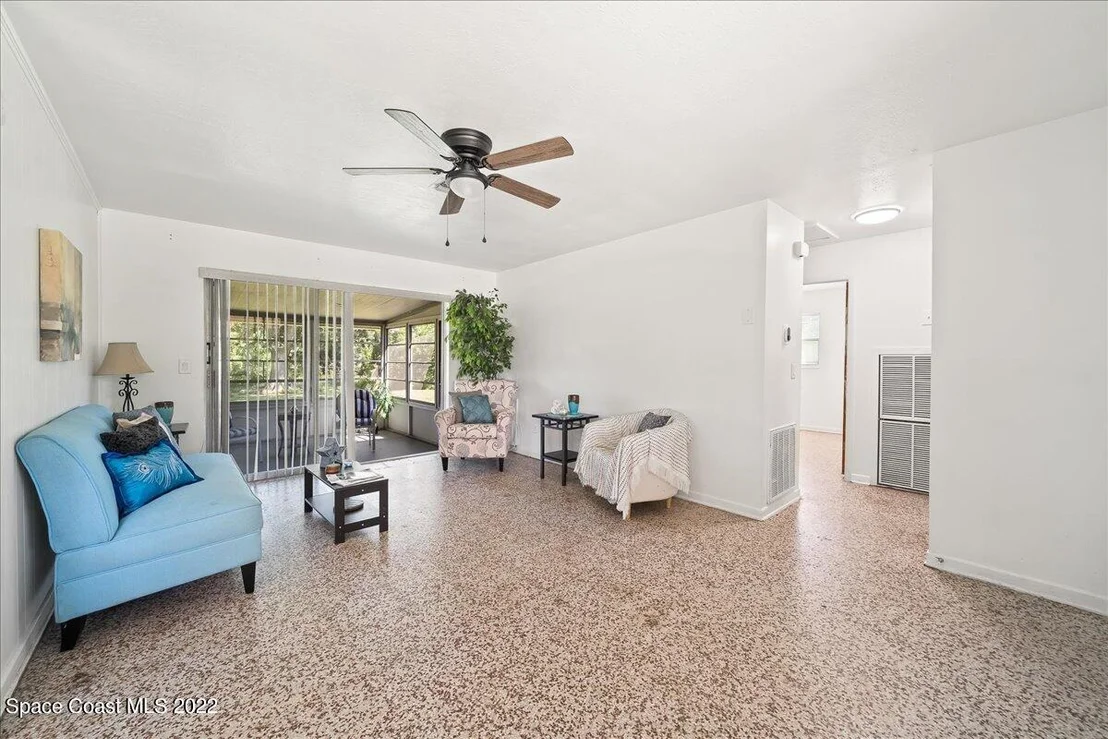 Photo of 1001 Mercury Lane