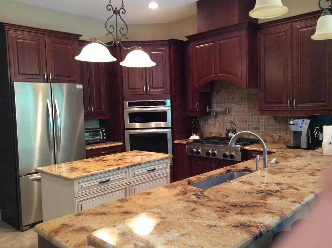 Photo of 13 River Ridge Drive