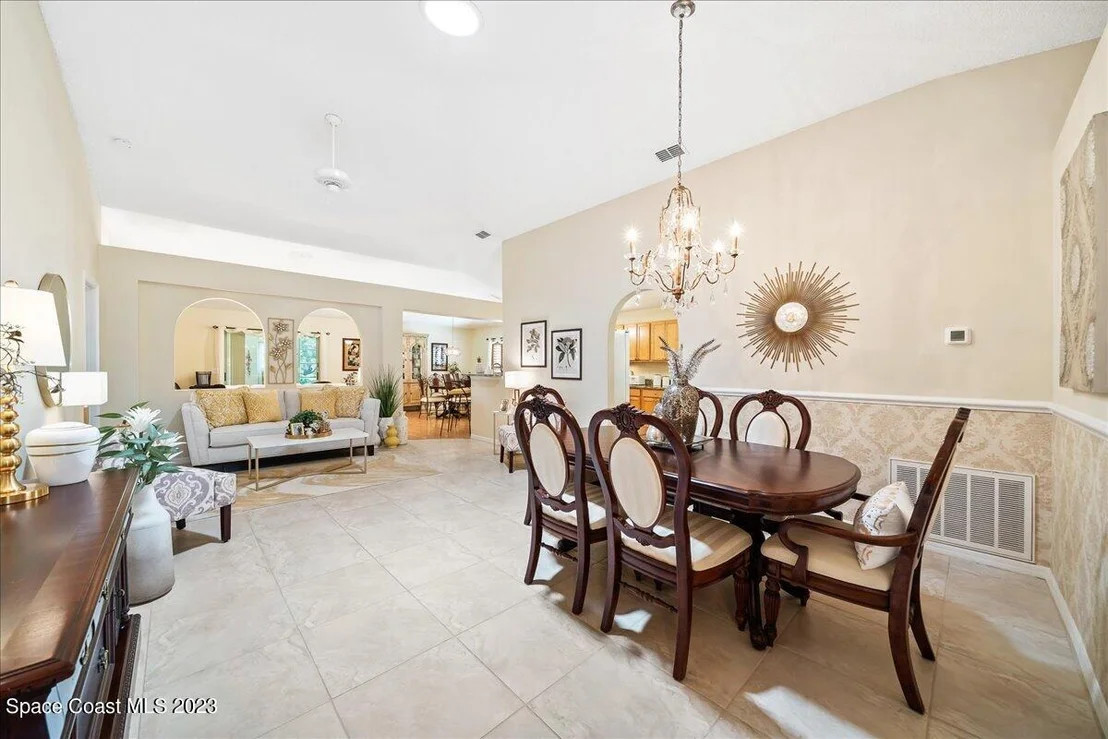 Photo of 2190 Spring Creek Circle NE