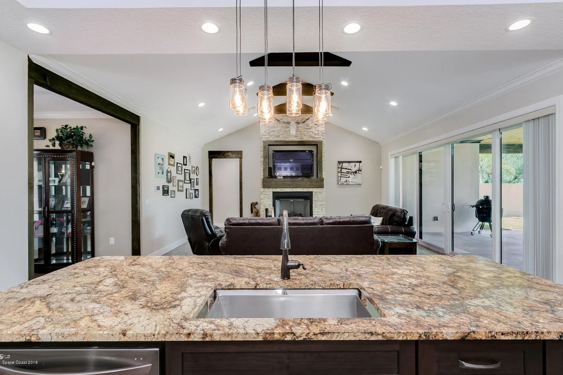 Photo of 1388 Centennial Way