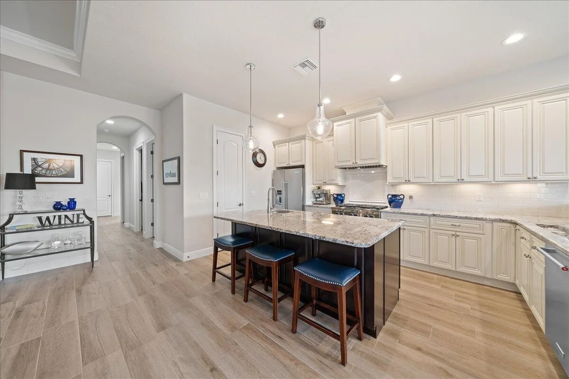 Photo of 3952 Durksly Drive