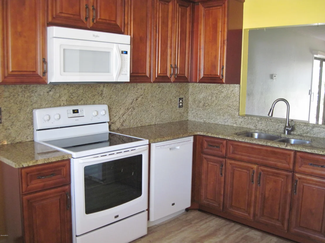 Photo of 1224 Fargo Drive