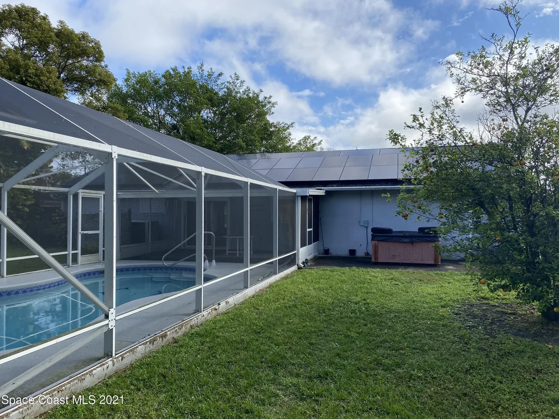 Photo of 6446 Cable Avenue