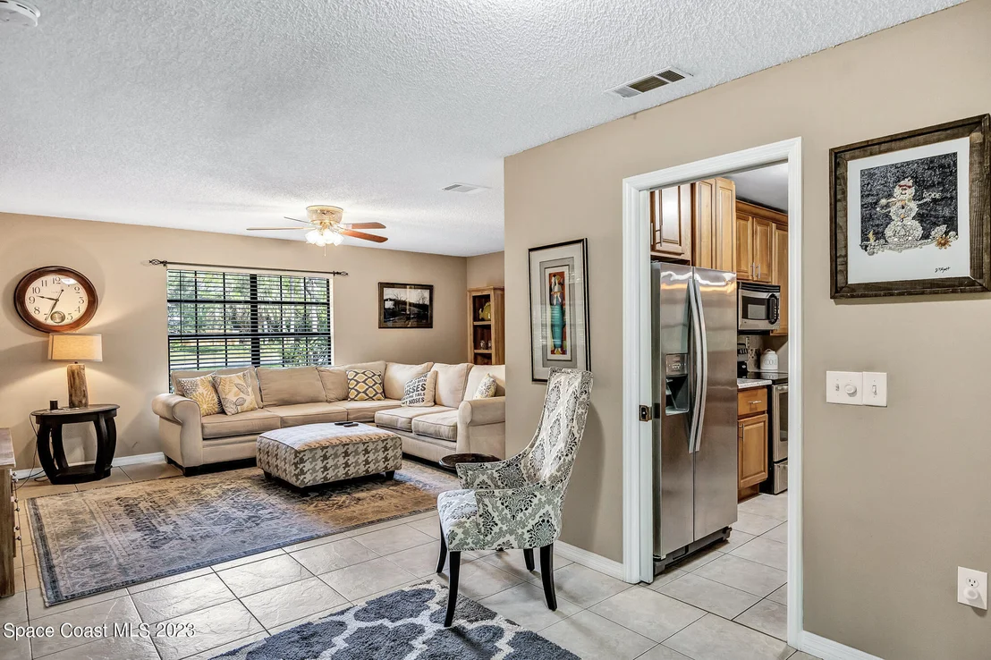 Photo of 2365 Homestead Lane