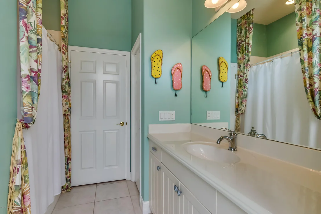 Photo of 1422 Vestavia Circle