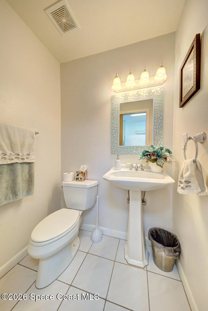 Photo of 3520 Serenity Lane