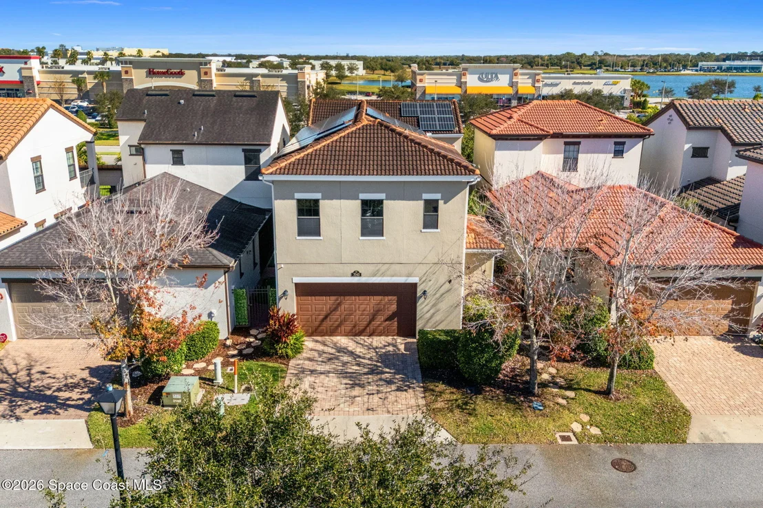 Photo of 7045 Primavera Lane