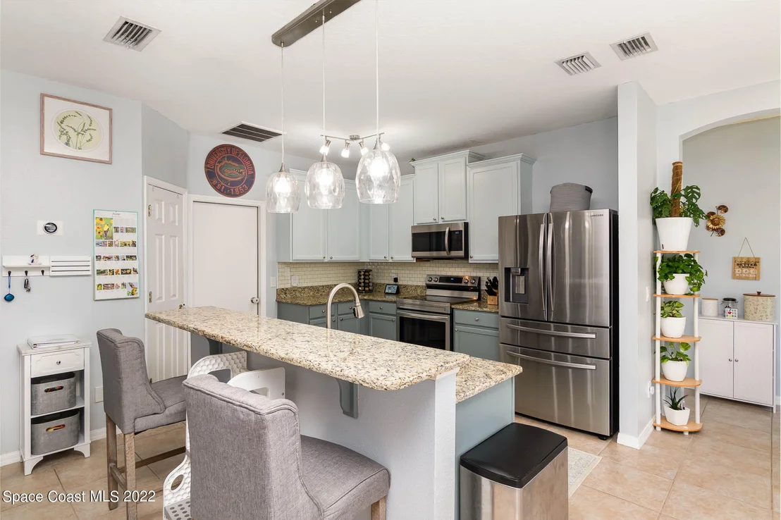 Photo of 1351 Enclave Drive