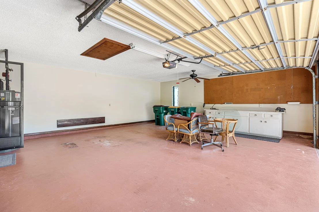 Photo of 8011 Pine Needle Lane