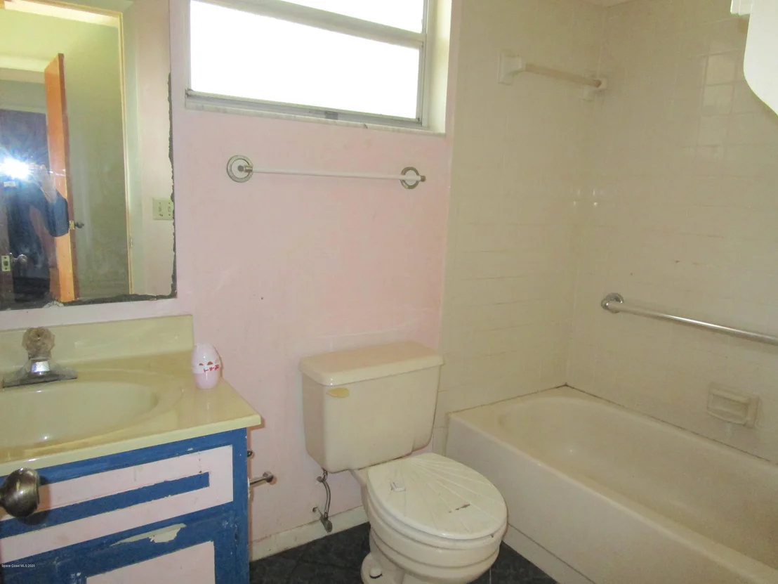 Photo of 3686 Alan Drive