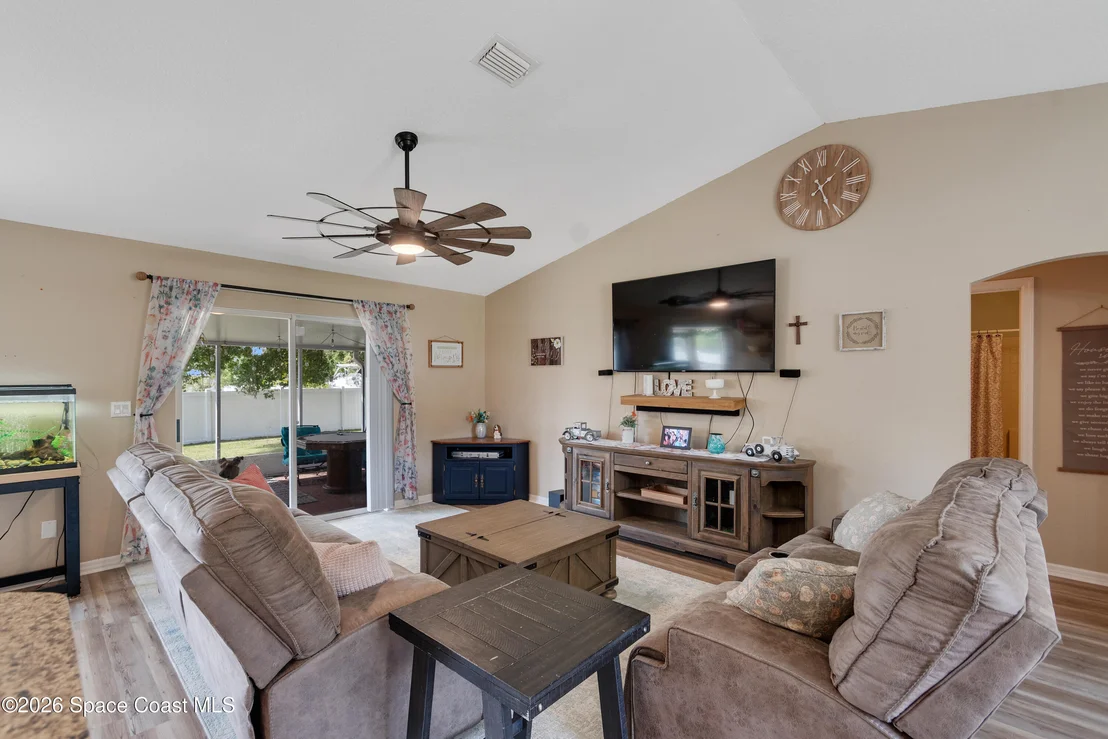 Photo of 604 Carnival Terrace
