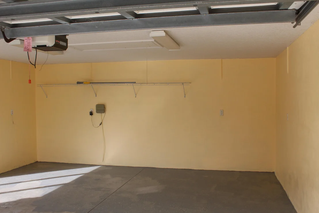 Photo of 6452 Flora Vista Place