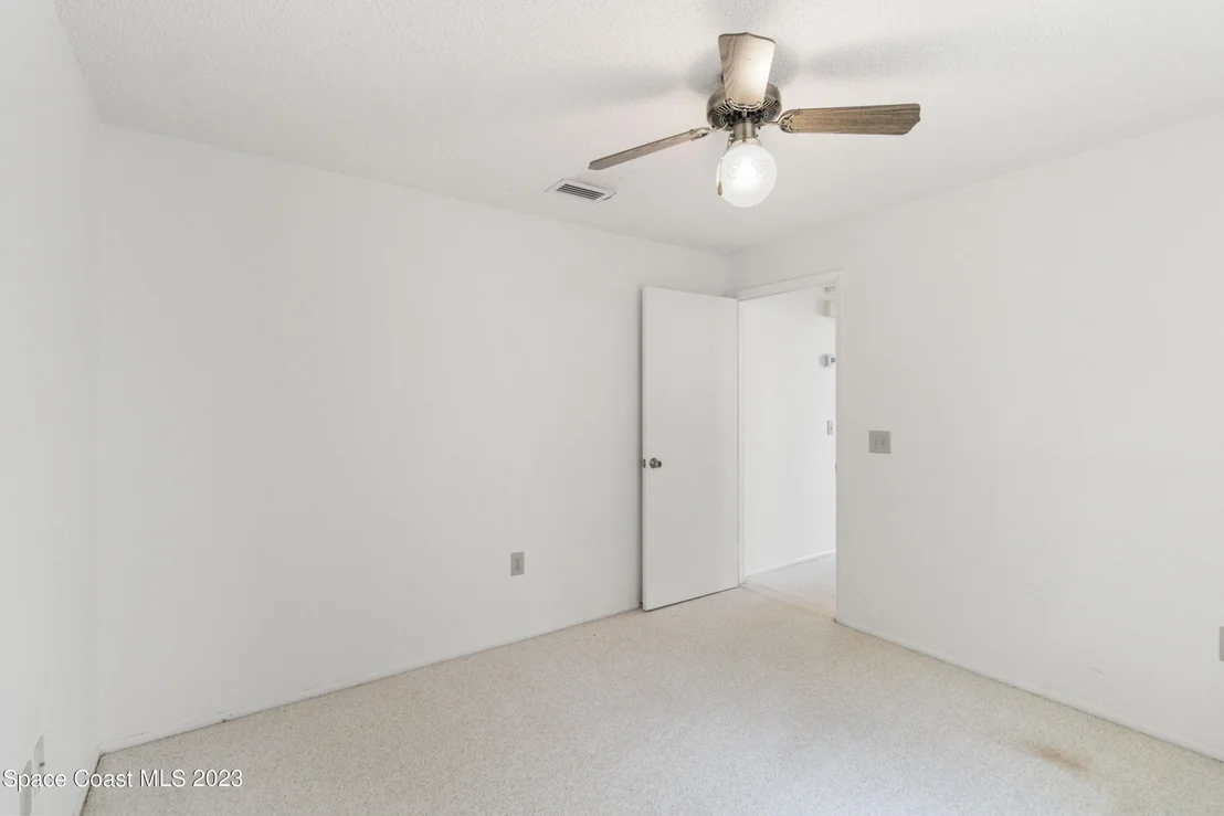 Photo of 1744 Clover Circle