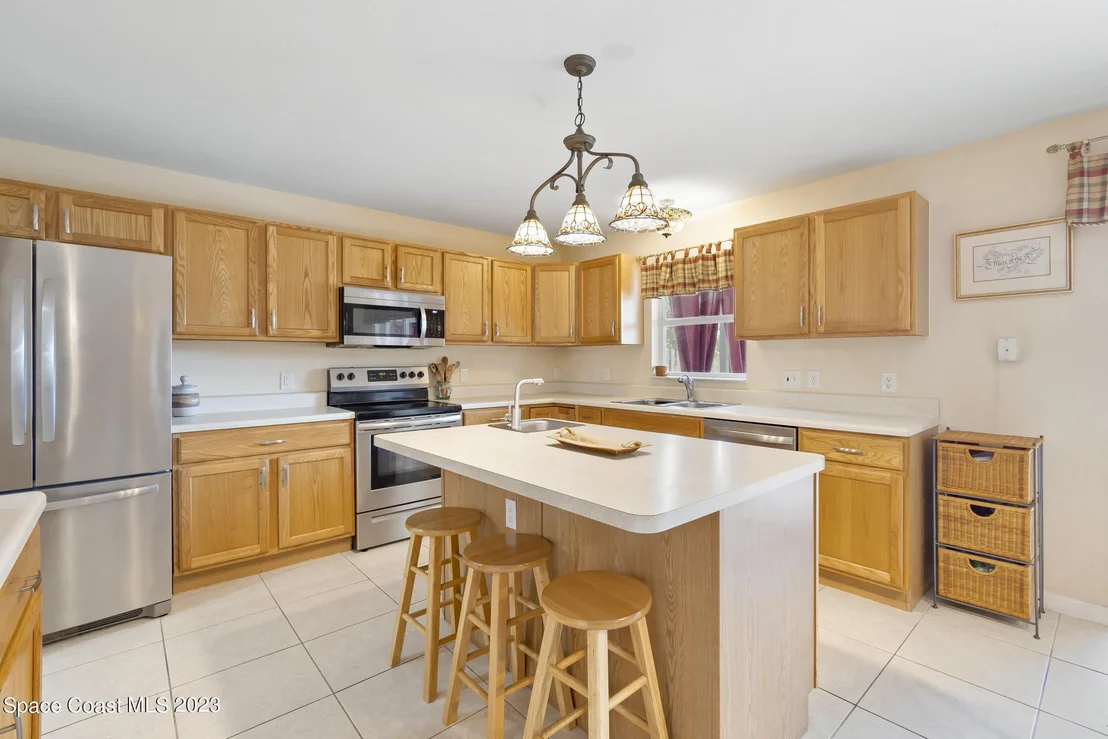 Photo of 4581 Bellaluna Drive