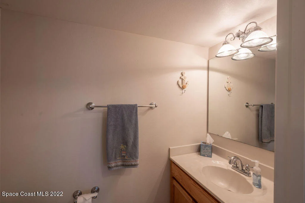 Photo of 2082 Sorento Circle