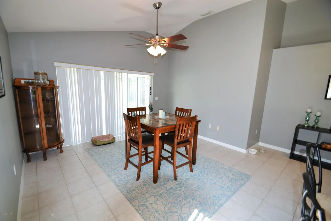 Photo of 1794 Sun Gazer Drive