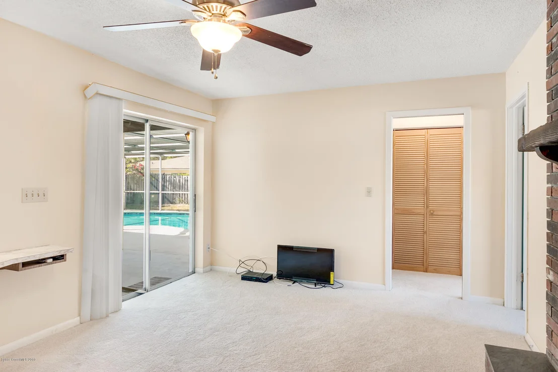 Photo of 610 Bimini Road