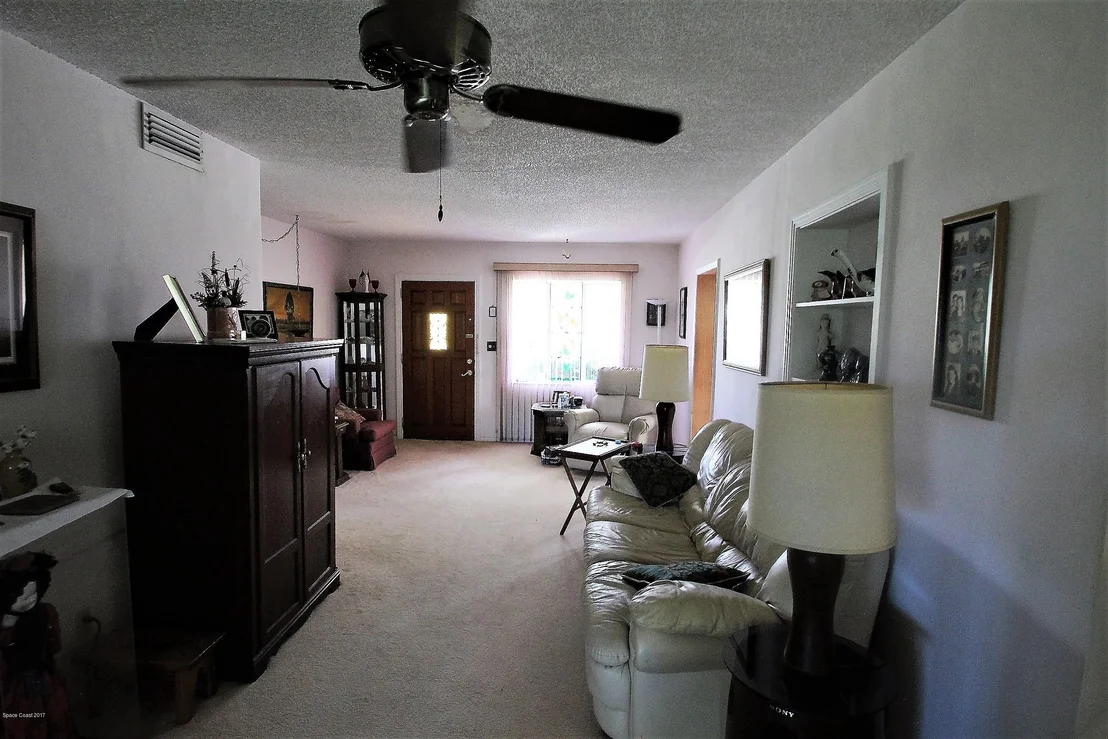 Photo of 310 Vesta Circle