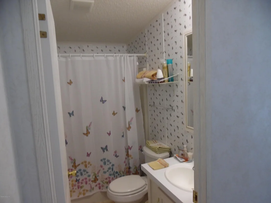 Photo of 7555 Blackhawk Road