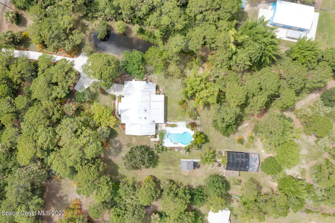 Photo of 4650 Corey Road