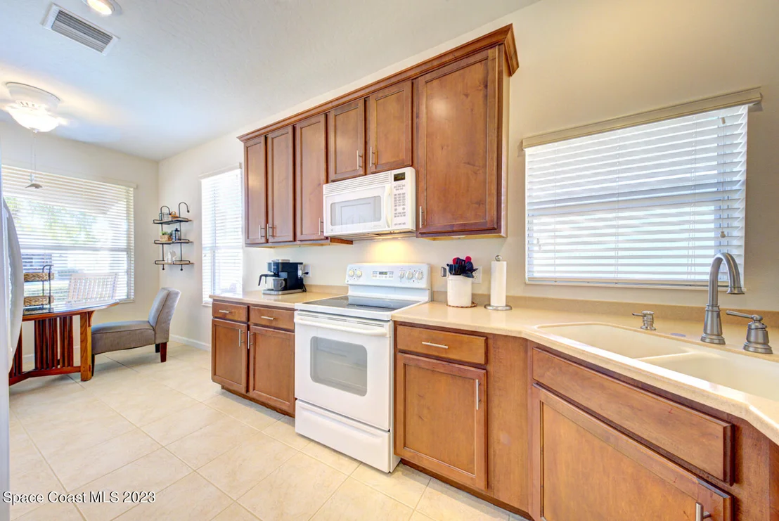 Photo of 3394 Moonstone Lane