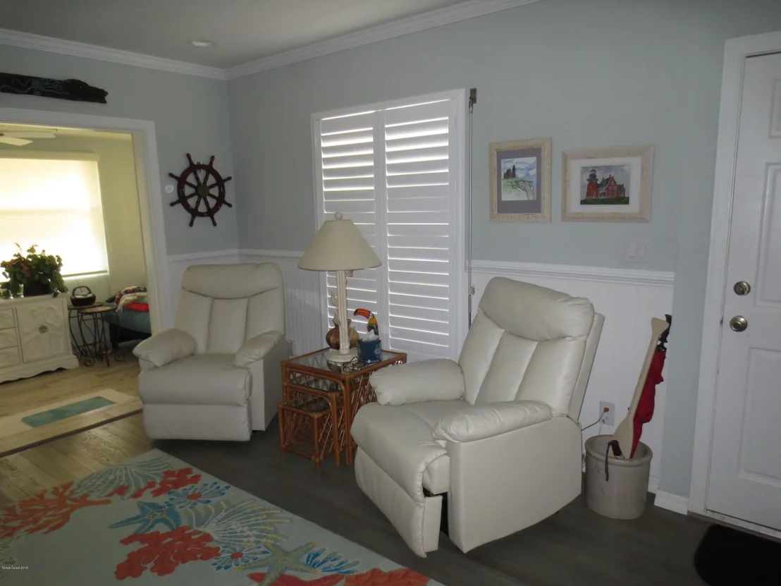 Photo of 1811 Hickory Street