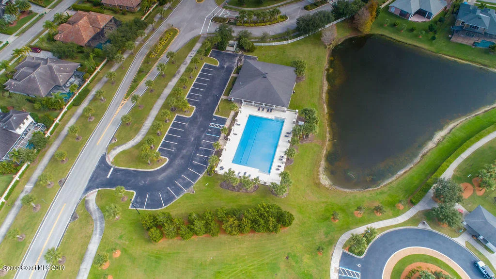 Photo of 5707 Indigo Crossing Drive