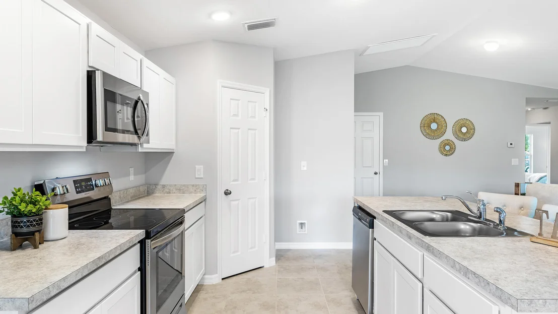 Photo of 1114 Pace Drive NW