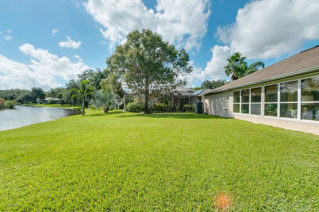 Photo of 778 Conestee Drive