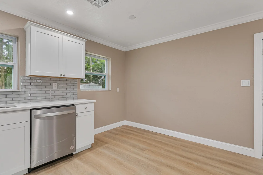 Photo of 2230 King Richard Road