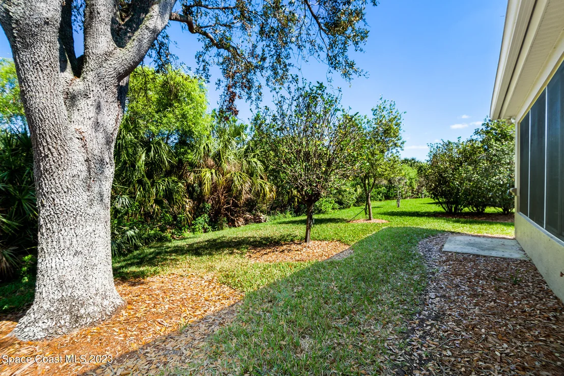 Photo of 4758 Parkstone Drive