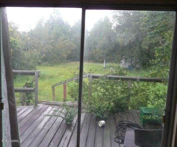 Photo of 7260 Blue Shore Road