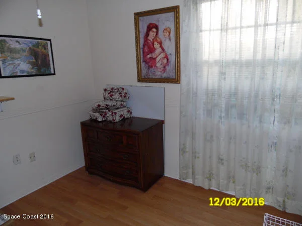 Photo of 2023 Doyle Drive