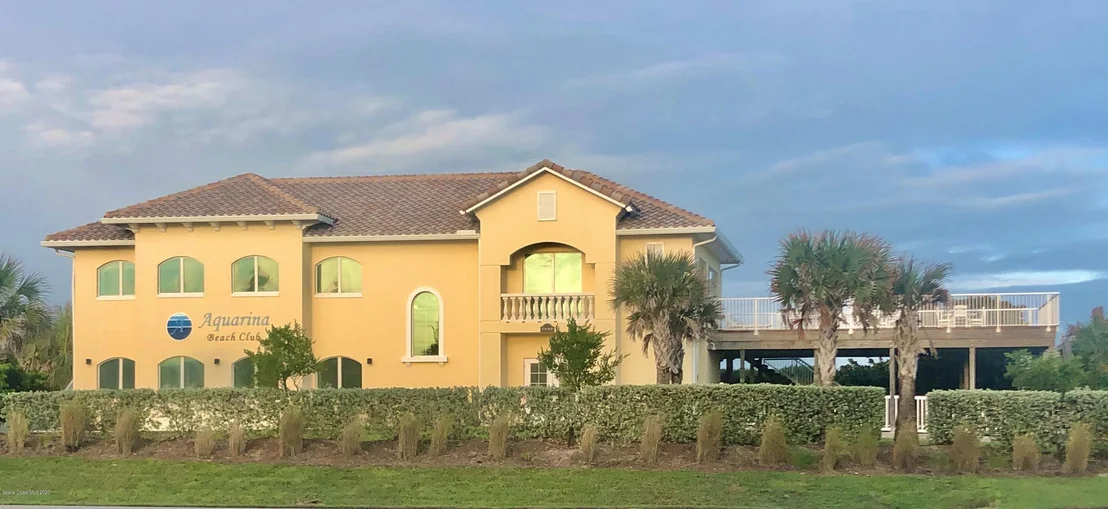 Photo of 130 Whaler Drive