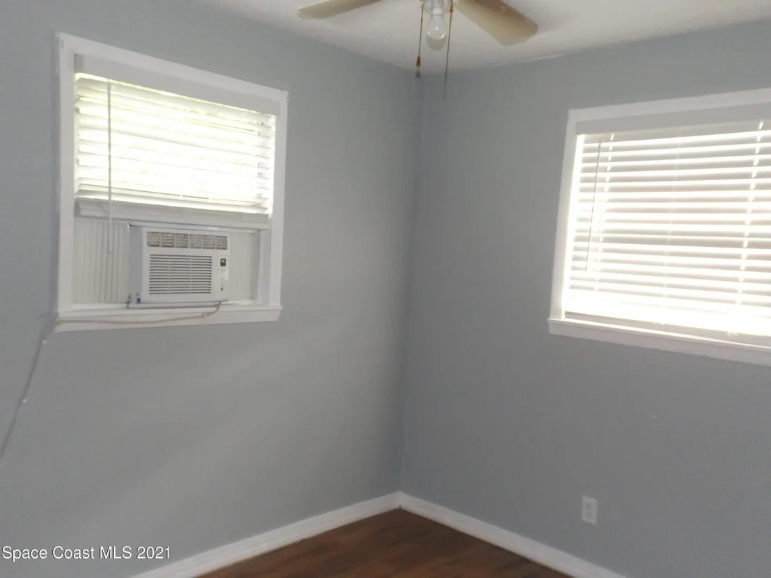 Photo of 2145 Feast Road