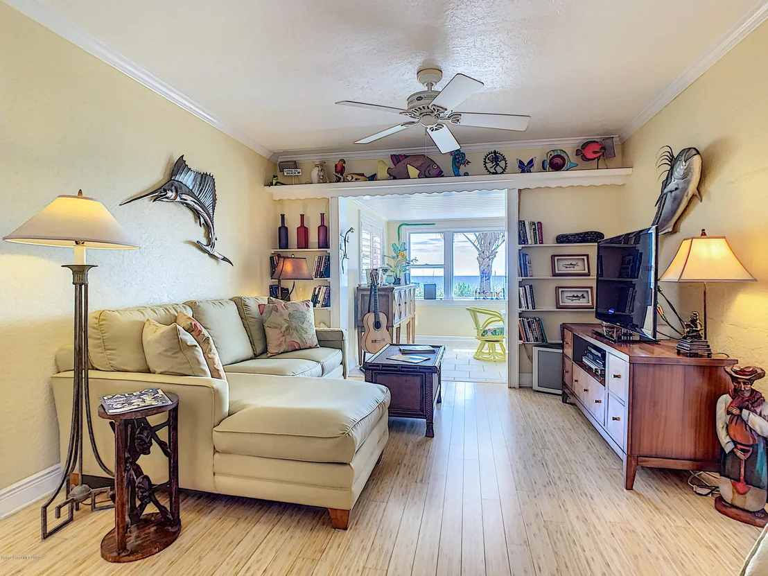 Photo of 620 Ocean Street