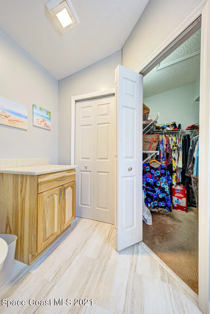 Photo of 4277 Mount Carmel Lane