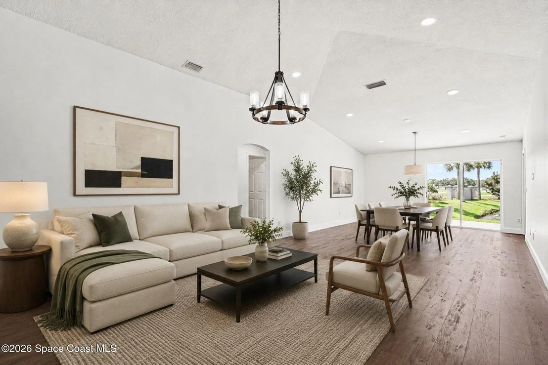 Photo of 1805 Bayhill Drive