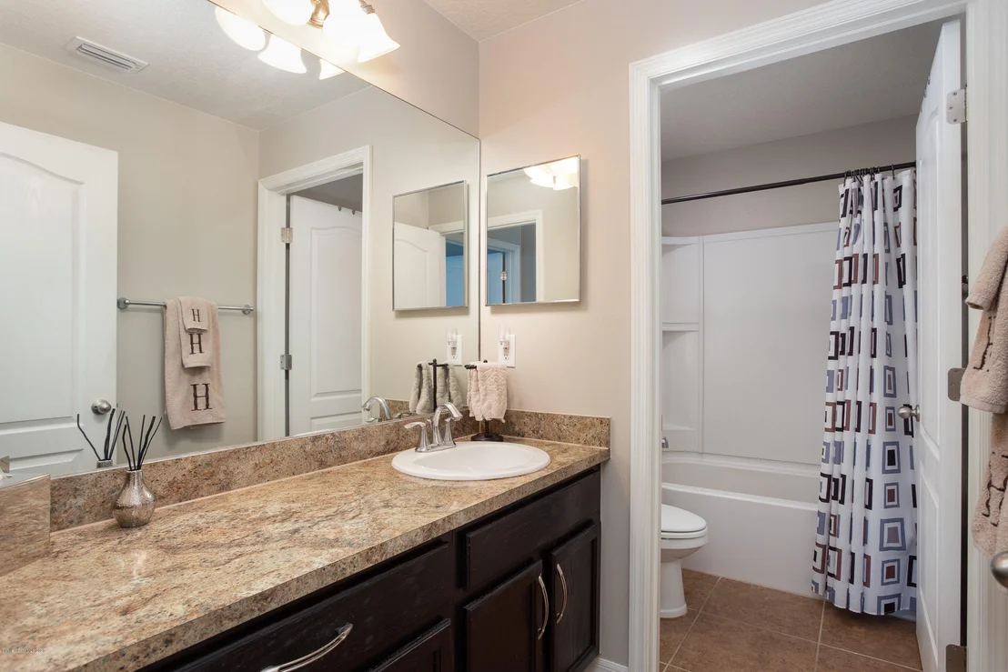 Photo of 2140 Bridgeport Circle