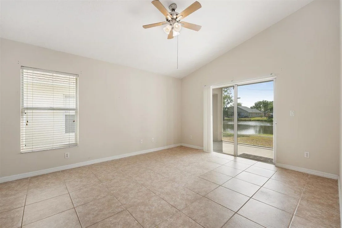 Photo of 1090 Olde Bailey Lane