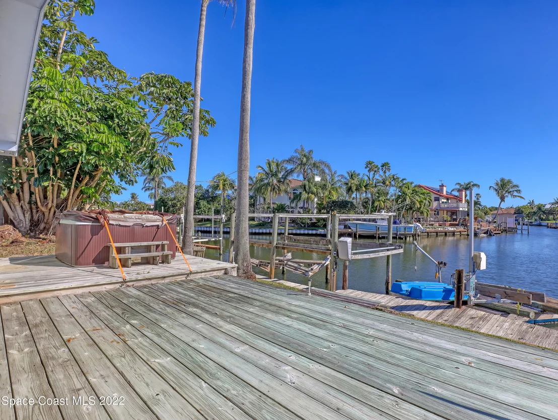 Photo of 448 Sandy Key